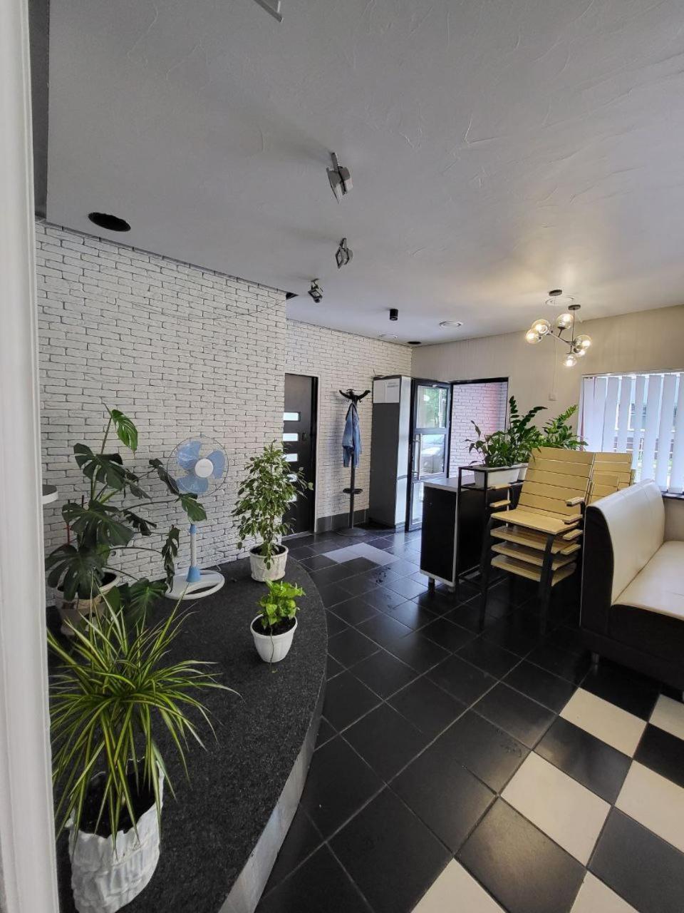 Амстердам Hotel Khmelʼnytsʼkyy Exterior foto