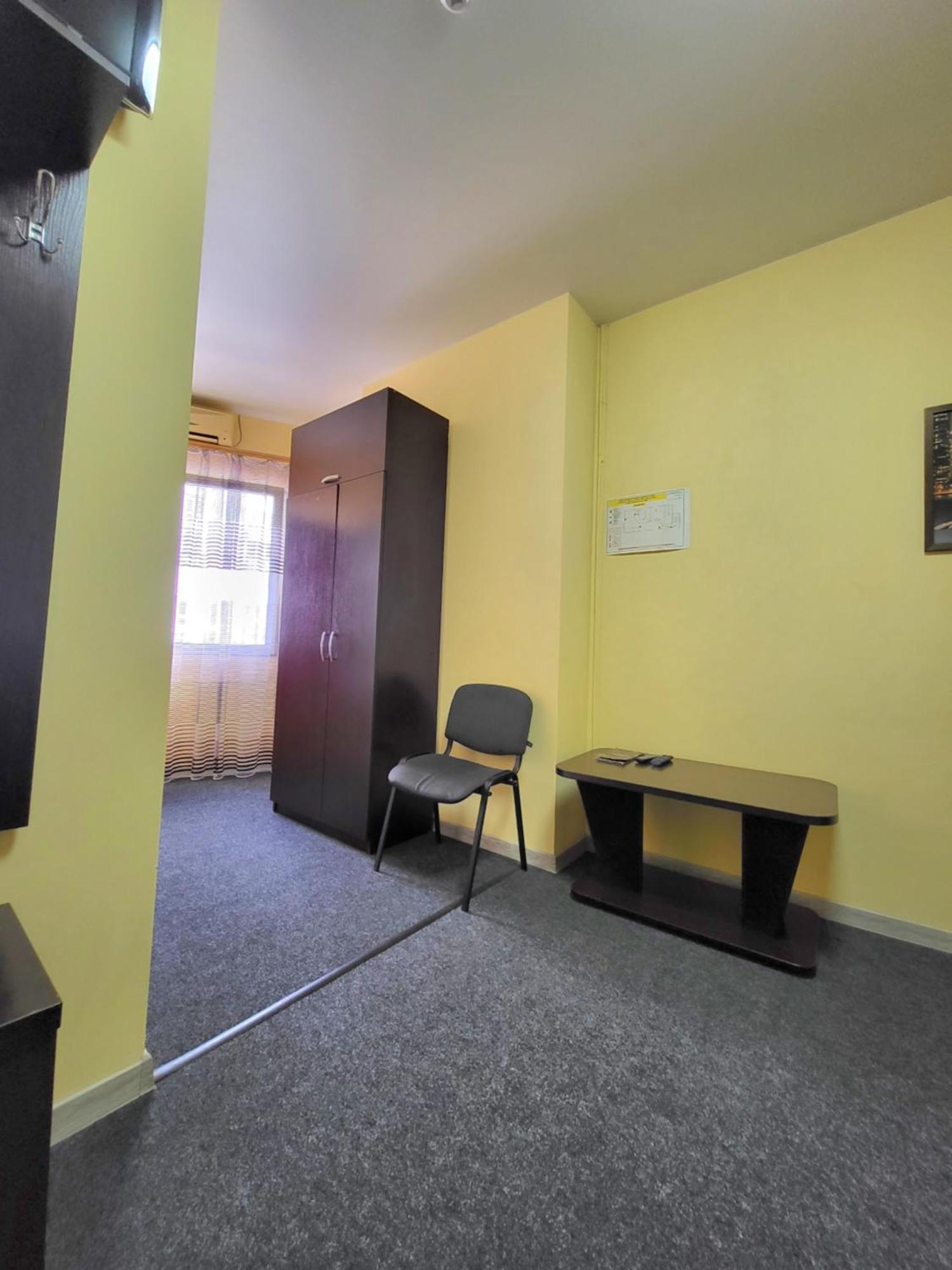 Амстердам Hotel Khmelʼnytsʼkyy Exterior foto