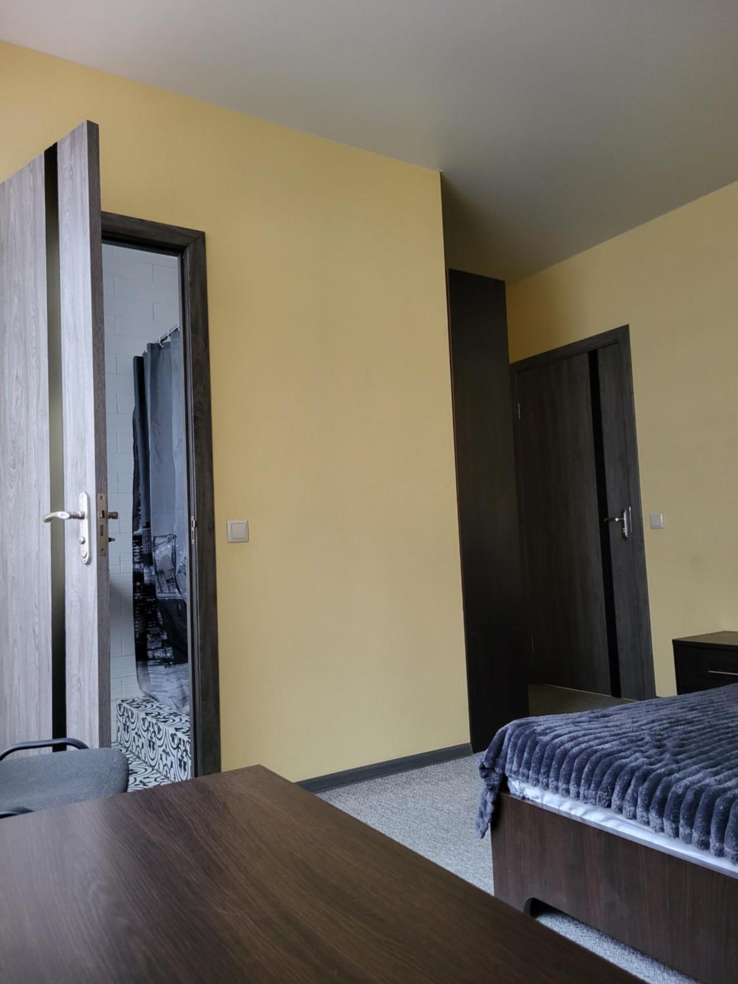Амстердам Hotel Khmelʼnytsʼkyy Exterior foto