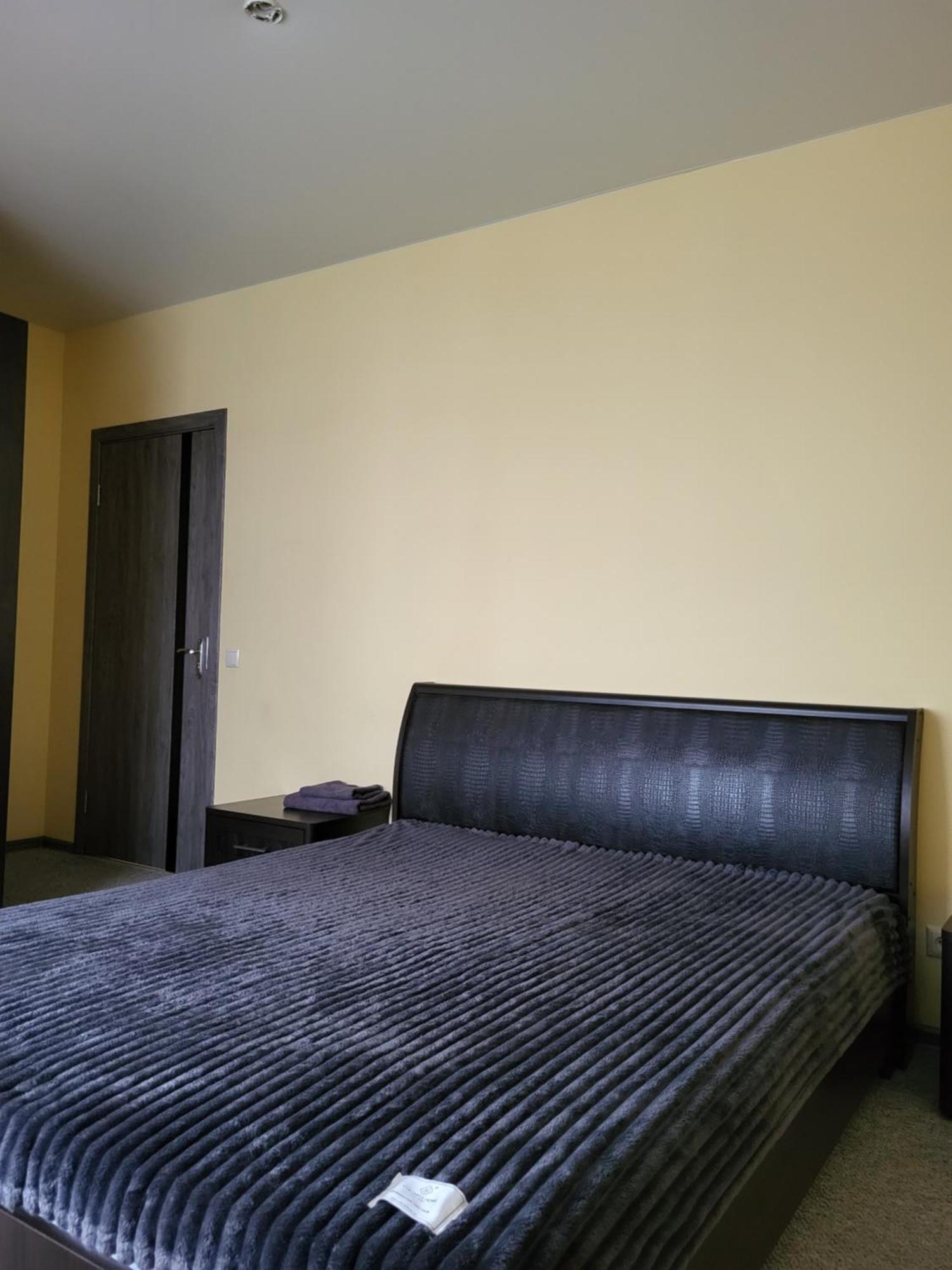 Амстердам Hotel Khmelʼnytsʼkyy Exterior foto