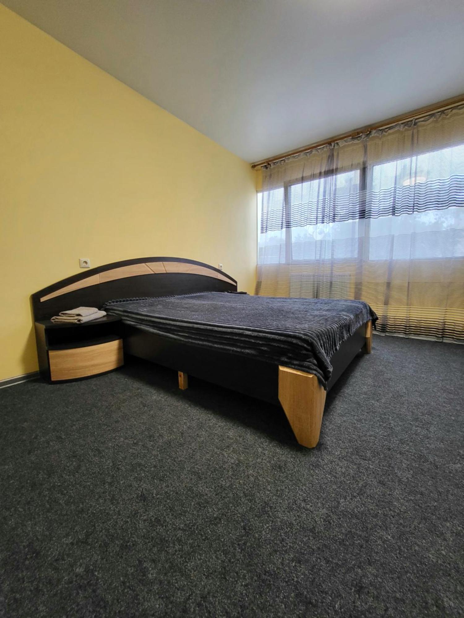 Амстердам Hotel Khmelʼnytsʼkyy Exterior foto